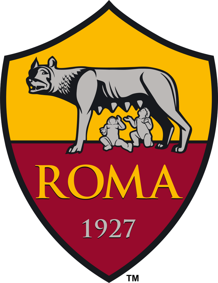 羅馬 Roma