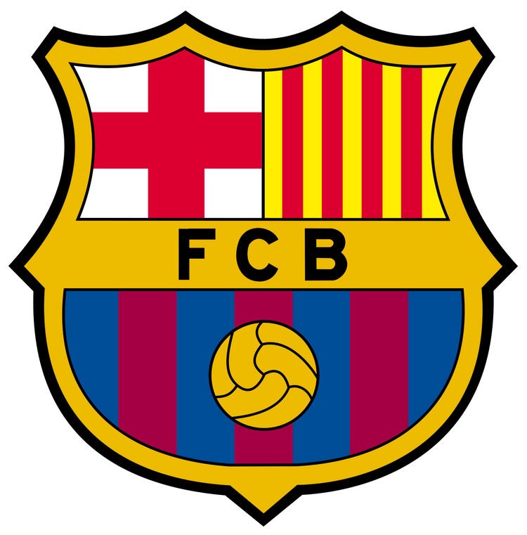 巴塞隆拿 Barcelona