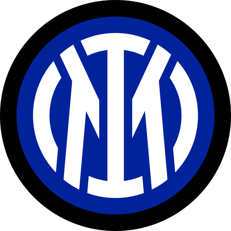 國際米蘭 Inter Milan