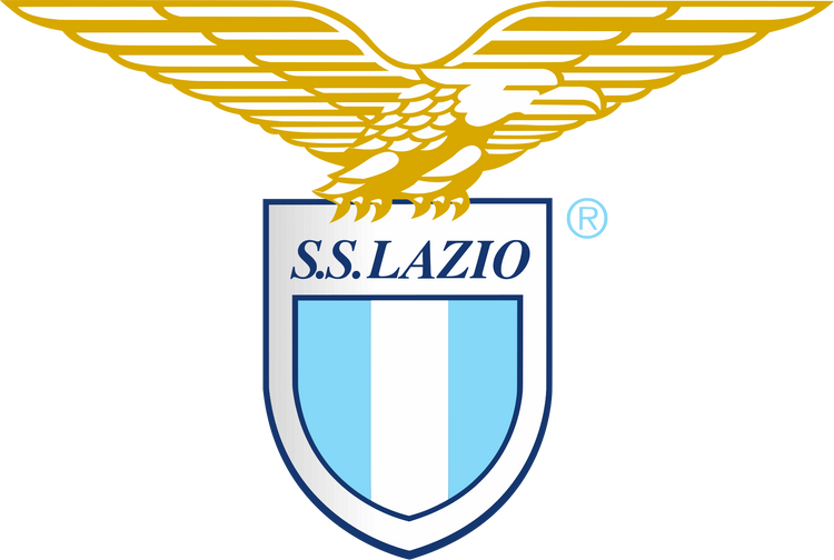 拉素 Lazio