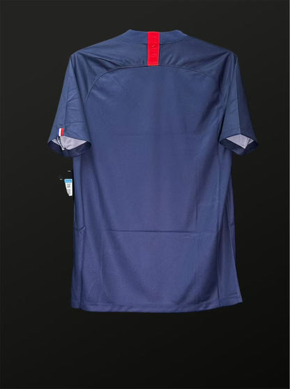 2019-20 PSG 巴黎聖日耳門｜主場｜球迷版